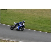 Oschersleben_Motorradrennen_047.jpg