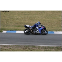 Oschersleben_Motorradrennen_048.jpg