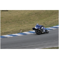 Oschersleben_Motorradrennen_049.jpg