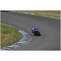 Oschersleben_Motorradrennen_050.jpg