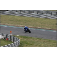 Oschersleben_Motorradrennen_051.jpg