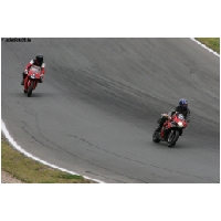 Oschersleben_Motorradrennen_052.jpg