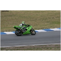 Oschersleben_Motorradrennen_055.jpg