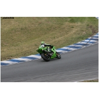 Oschersleben_Motorradrennen_056.jpg