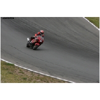 Oschersleben_Motorradrennen_057.jpg