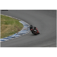 Oschersleben_Motorradrennen_058.jpg