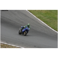 Oschersleben_Motorradrennen_059.jpg