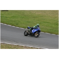 Oschersleben_Motorradrennen_060.jpg