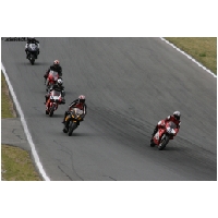 Oschersleben_Motorradrennen_061.jpg