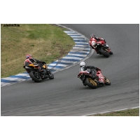 Oschersleben_Motorradrennen_062.jpg