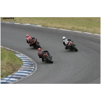 Oschersleben_Motorradrennen_063.jpg