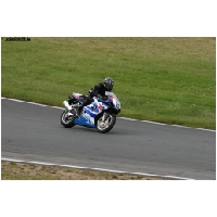 Oschersleben_Motorradrennen_066.jpg