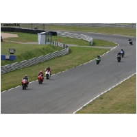 Oschersleben_Motorradrennen_070.jpg