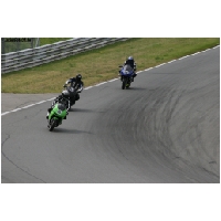 Oschersleben_Motorradrennen_071.jpg