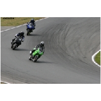 Oschersleben_Motorradrennen_072.jpg