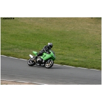 Oschersleben_Motorradrennen_073.jpg