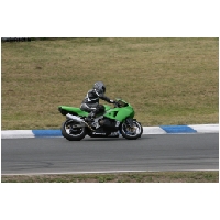 Oschersleben_Motorradrennen_074.jpg