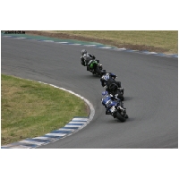 Oschersleben_Motorradrennen_075.jpg