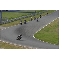 Oschersleben_Motorradrennen_076.jpg