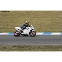 Oschersleben_Motorradrennen_077.jpg
