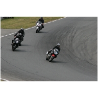 Oschersleben_Motorradrennen_079.jpg