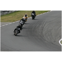 Oschersleben_Motorradrennen_080.jpg