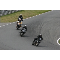 Oschersleben_Motorradrennen_081.jpg