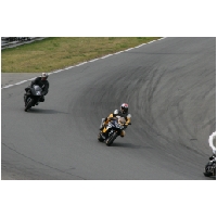 Oschersleben_Motorradrennen_082.jpg