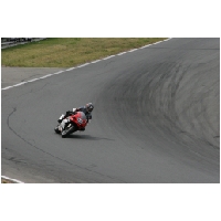 Oschersleben_Motorradrennen_083.jpg