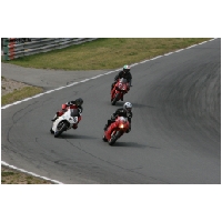 Oschersleben_Motorradrennen_084.jpg