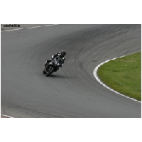 Oschersleben_Motorradrennen_086.jpg
