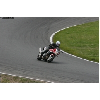 Oschersleben_Motorradrennen_087.jpg