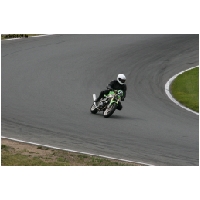 Oschersleben_Motorradrennen_088.jpg