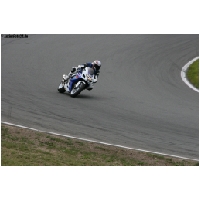 Oschersleben_Motorradrennen_089.jpg
