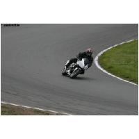 Oschersleben_Motorradrennen_092.jpg