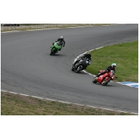 Oschersleben_Motorradrennen_093.jpg
