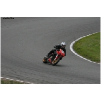 Oschersleben_Motorradrennen_094.jpg