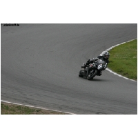 Oschersleben_Motorradrennen_095.jpg