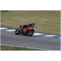 Oschersleben_Motorradrennen_097.jpg