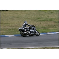 Oschersleben_Motorradrennen_098.jpg
