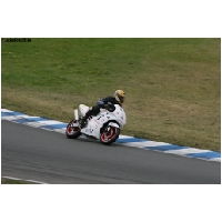 Oschersleben_Motorradrennen_100.jpg