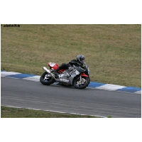 Oschersleben_Motorradrennen_101.jpg