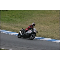 Oschersleben_Motorradrennen_102.jpg