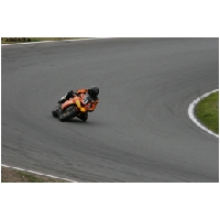 Oschersleben_Motorradrennen_103.jpg