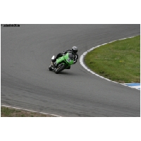 Oschersleben_Motorradrennen_104.jpg