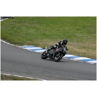 Oschersleben_Motorradrennen_105.jpg