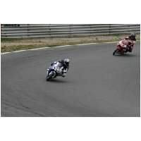 Oschersleben_Motorradrennen_106.jpg