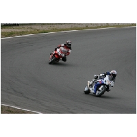 Oschersleben_Motorradrennen_107.jpg