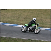 Oschersleben_Motorradrennen_108.jpg