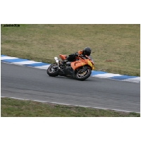 Oschersleben_Motorradrennen_109.jpg